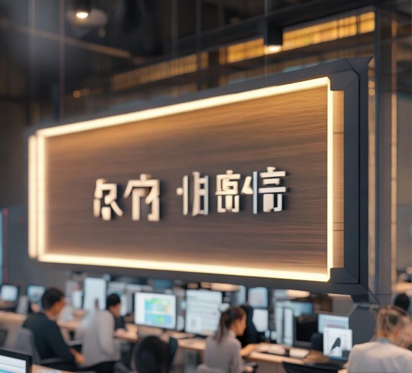 南江信息咨询服务,助力您的未来 南江信息咨询服务,助力您的未来