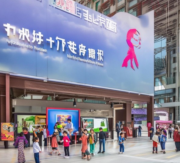 天津市宜童教育信息咨询服务中心,助力儿童健康成长 天津市宜童教育信息咨询服务中心,助力儿童健康成长