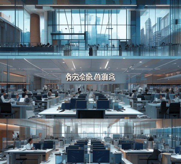永城信息咨询服务中心,专业服务,助力创新 永城信息咨询服务中心,专业服务,助力创新