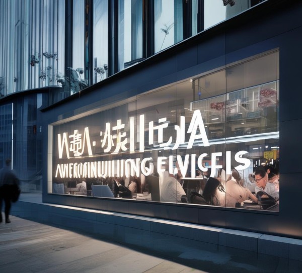 五华信息咨询服务,您的信赖之源 五华信息咨询服务,您的信赖之源