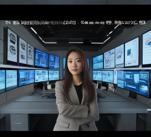 覃生信息咨询服务,助力企业数字化转型的专家 覃生信息咨询服务,助力企业数字化转型的专家