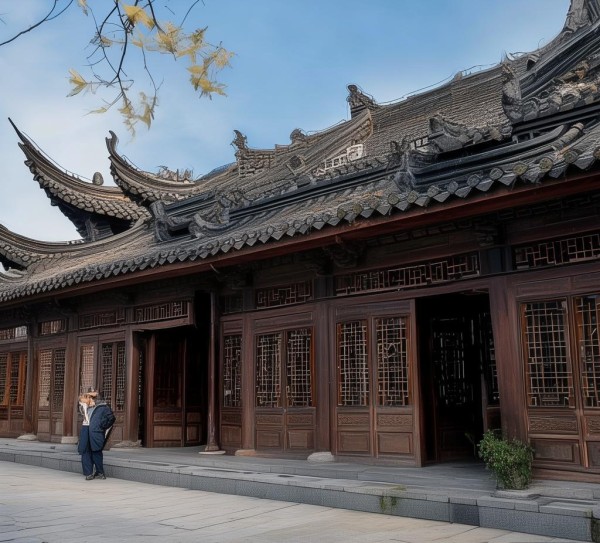 南京隆晟,信息咨询服务领域的泰斗 南京隆晟,信息咨询服务领域的泰斗