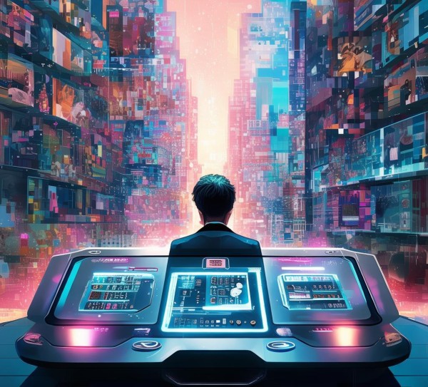 吴桥信息咨询服务，重塑社会价值的引擎