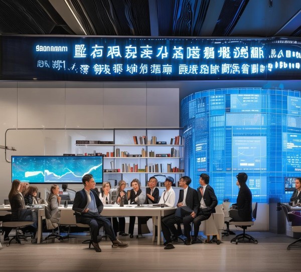 三门筱焱信息咨询服务部,机遇与投资机会 三门筱焱信息咨询服务部,机遇与投资机会