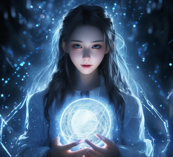 小慧,精准深处,守护你的信息安全 小慧,精准深处,守护你的信息安全