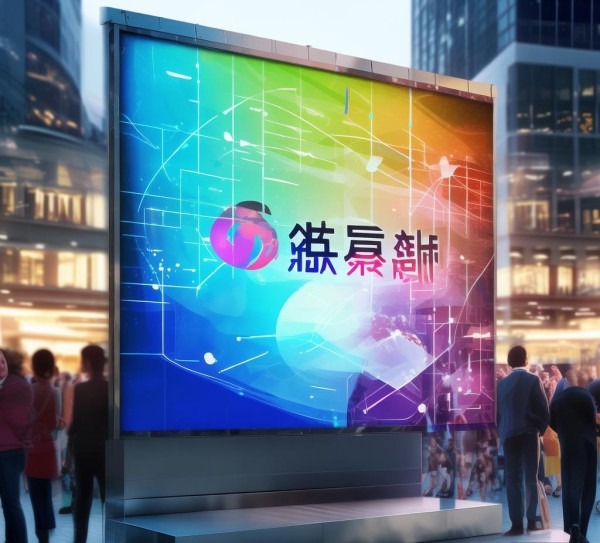 荔波县信息咨询服务，助力数字经济发展