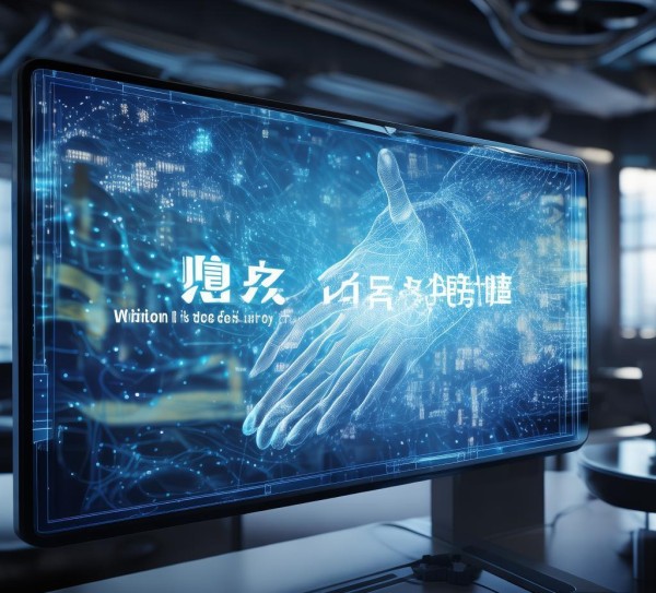 霍教官信息咨询服务,助力企业数字化转型的智慧之手 霍教官信息咨询服务,助力企业数字化转型的智慧之手