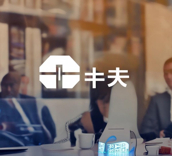 苏沂信息技术咨询公司电话，为您的咨询提供专业服务