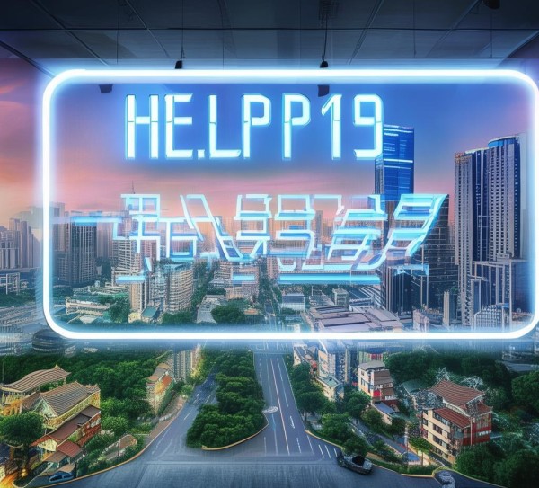 常熟信息化技术咨询热线，助力智慧常熟发展