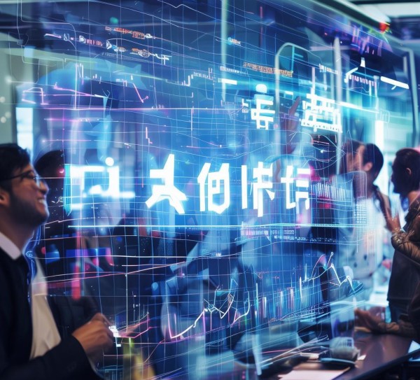 瑞旭信息咨询服务,机遇与机遇 瑞旭信息咨询服务,机遇与机遇