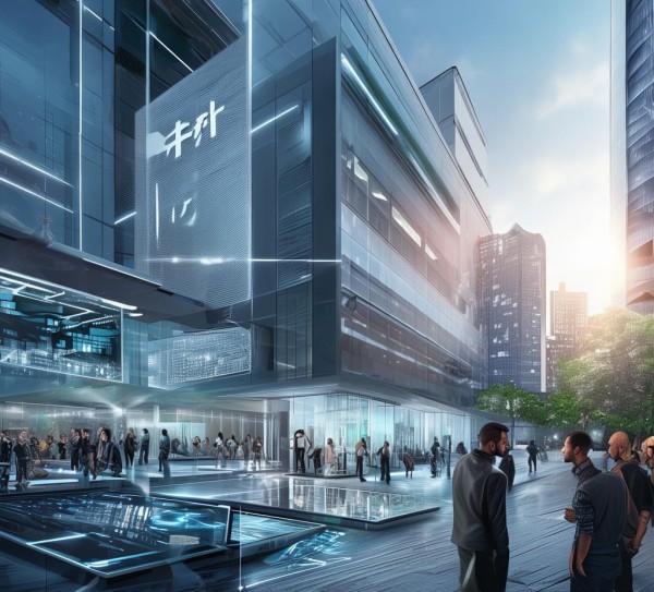 全椒信息咨询服务,助力智慧城市建设与经济发展 全椒信息咨询服务,助力智慧城市建设与经济发展