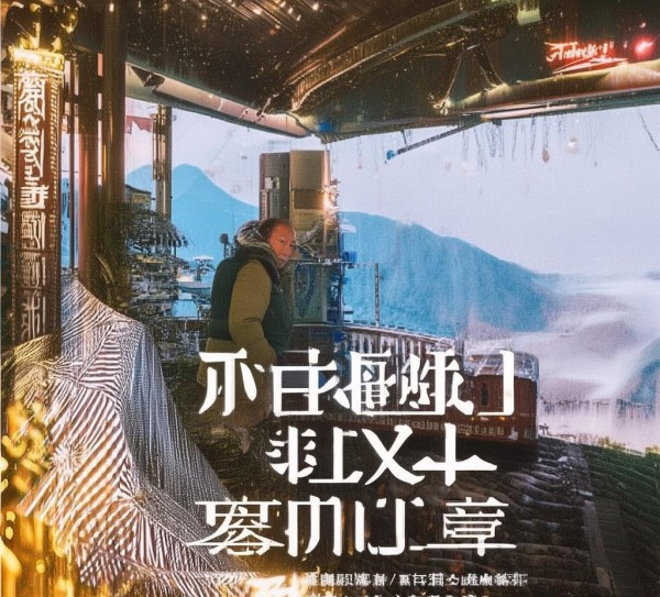 好的,我来帮你撰写这篇文章的标题和内容 好的,我来帮你撰写这篇文章的标题和内容