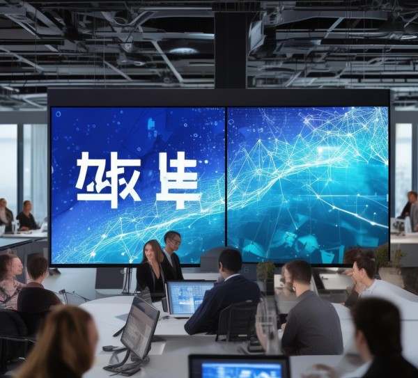 行润信息咨询服务部电话，助力企业数字化转型的利器