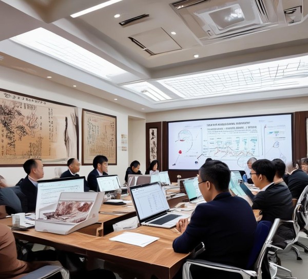 浙江信息管理咨询服务费,分析与对策 浙江信息管理咨询服务费,分析与对策