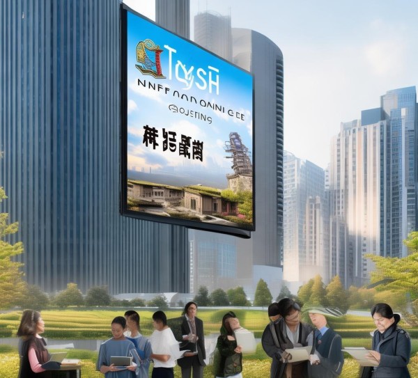 唐山信息化管理咨询,保障城市发展的重要举措 唐山信息化管理咨询,保障城市发展的重要举措