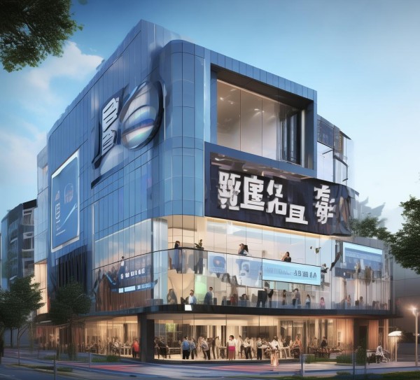 来宾市信息咨询服务公司,助力本地经济发展与民生改善 来宾市信息咨询服务公司,助力本地经济发展与民生改善