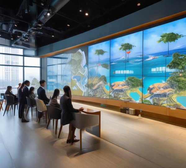 海口房产信息咨询服务工作室,助力海南旅游目的地的品质保障 海口房产信息咨询服务工作室,助力海南旅游目的地的品质保障