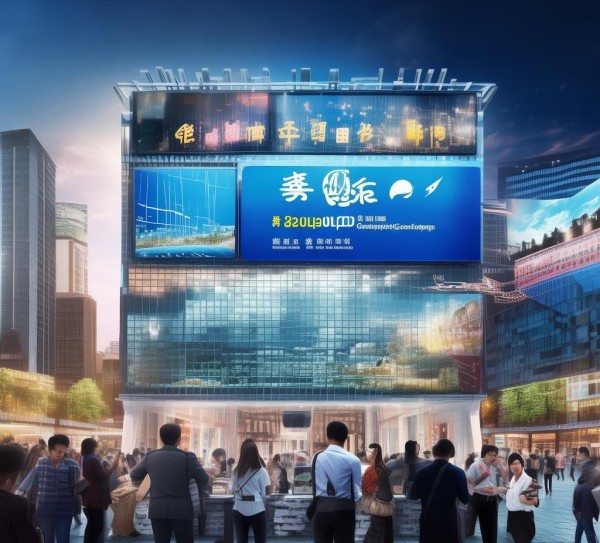 横山县信息咨询服务，助力经济发展与社会稳定