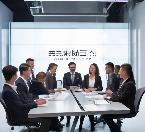 合肥信息技术咨询工作室,助力企业数字化转型 合肥信息技术咨询工作室,助力企业数字化转型