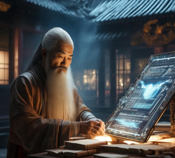 玄真观信息咨询服务,您的数据管理与决策支持 玄真观信息咨询服务,您的数据管理与决策支持
