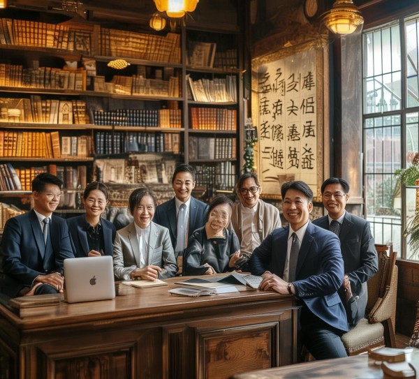 开江县缘分信息咨询服务部,助力缘分,智解信息 开江县缘分信息咨询服务部,助力缘分,智解信息