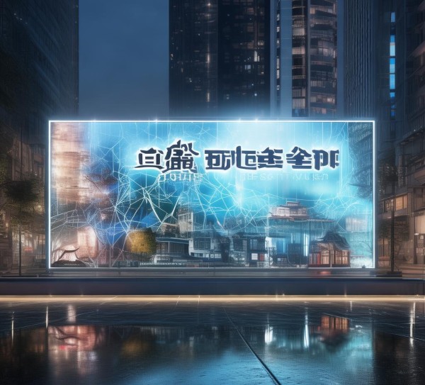 盐源县信息咨询服务公司,助力智慧城市建设的信赖伙伴 盐源县信息咨询服务公司,助力智慧城市建设的信赖伙伴