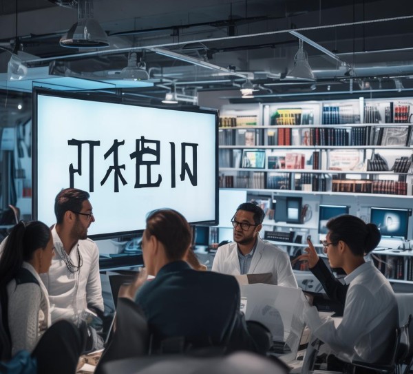 解析远扬信息技术咨询电话，助力企业提升竞争力