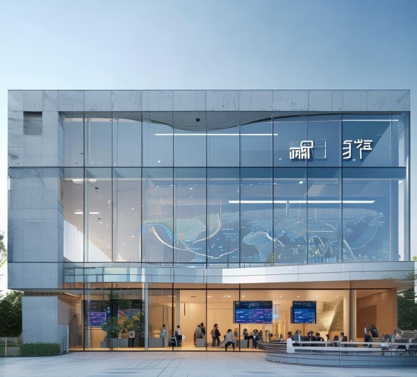 静宁信息咨询服务中心,助力您信息发展 静宁信息咨询服务中心,助力您信息发展
