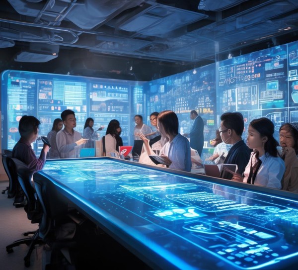 数字经济时代,永清信息咨询服务,机遇与挑战 数字经济时代,永清信息咨询服务,机遇与挑战