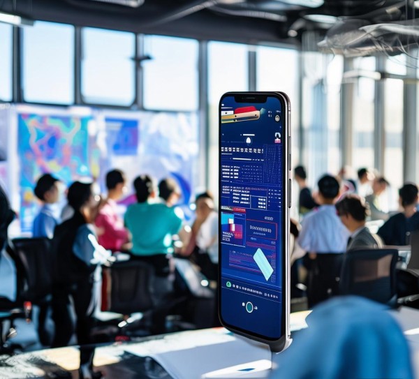 青海信息化咨询电话，助力区域经济发展的新引擎