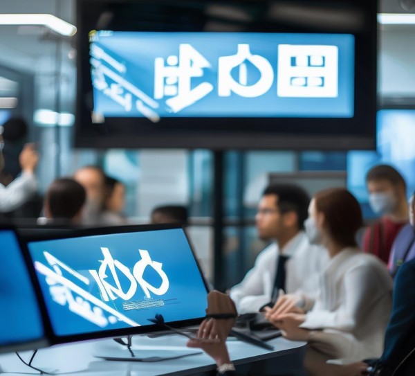 解析德通信息技术咨询电话,助力科技企业发展 解析德通信息技术咨询电话,助力科技企业发展