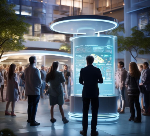 探索社区信息咨询服务,助力文明社会的未来 探索社区信息咨询服务,助力文明社会的未来