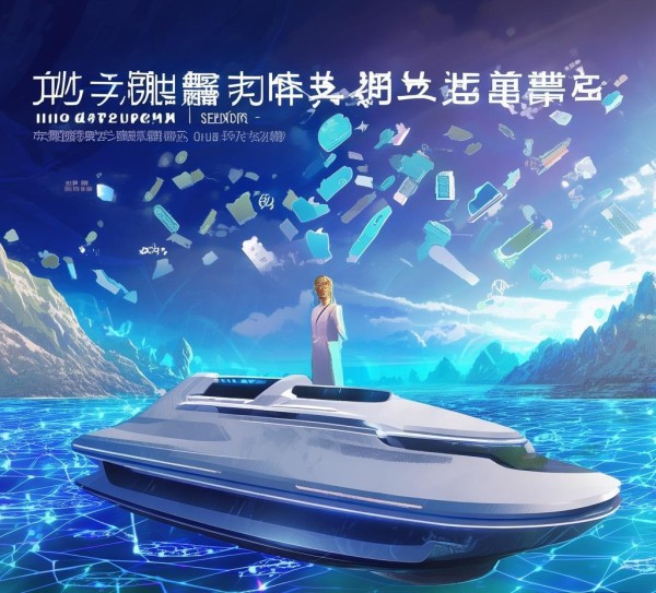 天祝信息咨询服务，助力企业数字化转型的优质选择