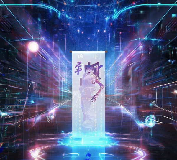 福潮信息咨询服务,开启智慧经济的新篇章 福潮信息咨询服务,开启智慧经济的新篇章