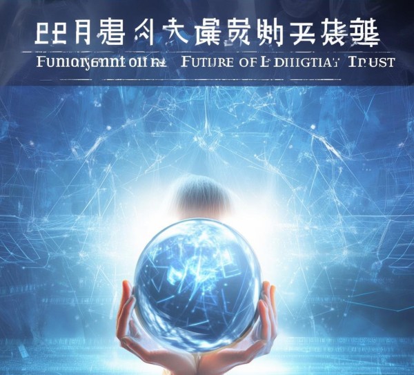 融安信息咨询服务,守护数据安全,构建数字化信任的未来 融安信息咨询服务,守护数据安全,构建数字化信任的未来