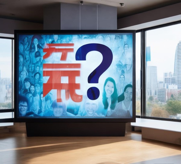 爱度信息咨询服务部招聘，你是否适合？