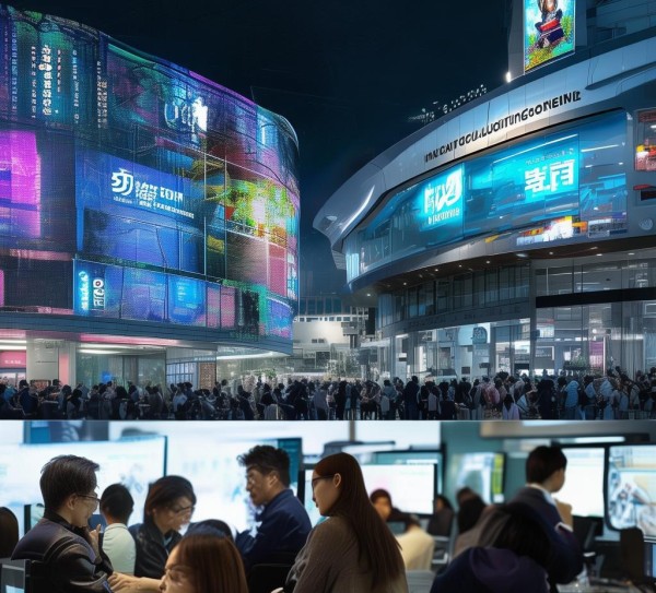 金坛市信息咨询服务,助力数字化转型的助力 金坛市信息咨询服务,助力数字化转型的助力