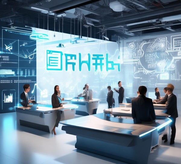 阁知信息技术咨询,助力您的数字化转型 阁知信息技术咨询,助力您的数字化转型