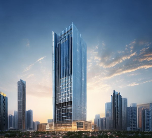 郴州市中天科技信息咨询服务,推动高质量发展的新引擎 郴州市中天科技信息咨询服务,推动高质量发展的新引擎