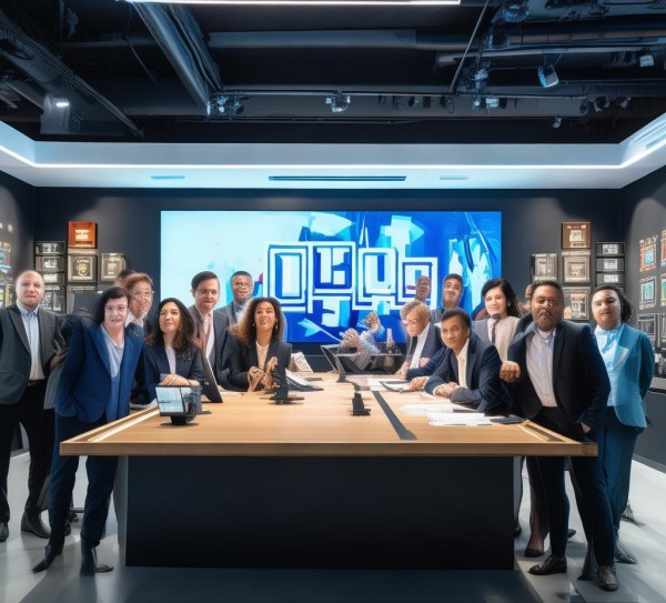 宿迁正规信息技术咨询,助力地方发展与创新 宿迁正规信息技术咨询,助力地方发展与创新