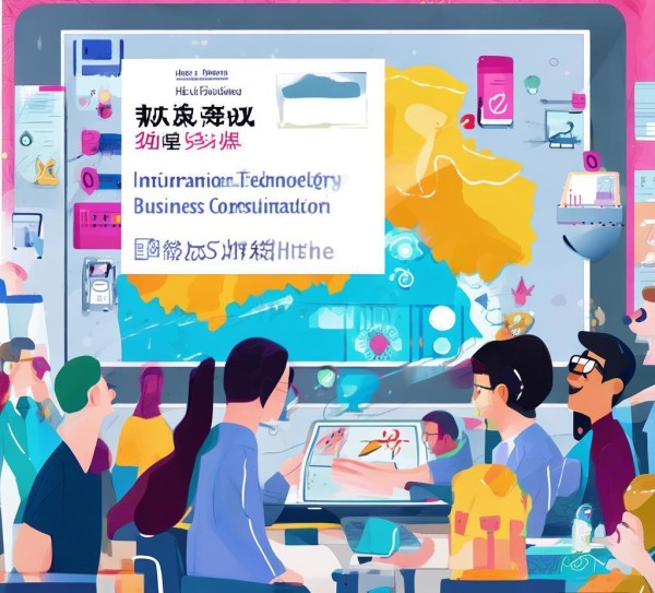 解析河北信息化商务咨询热线,助力中小企业的高效对接 解析河北信息化商务咨询热线,助力中小企业的高效对接