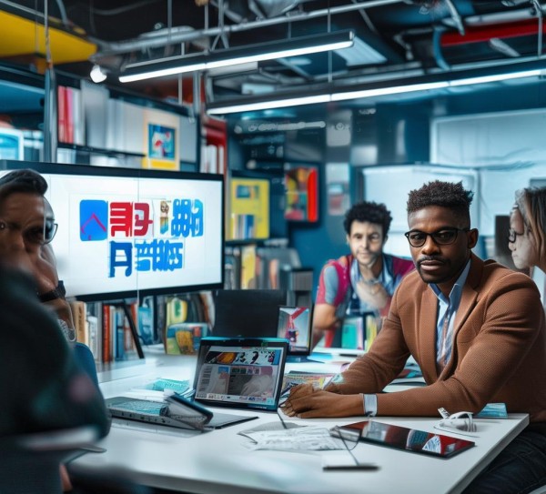 博文信息技术咨询,助力企业成功之路 博文信息技术咨询,助力企业成功之路