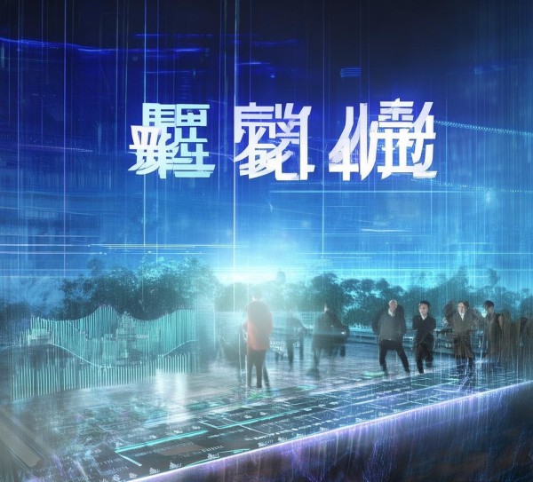 东平汇鑫信息咨询服务,助力企业数字化转型,创造创新未来 东平汇鑫信息咨询服务,助力企业数字化转型,创造创新未来