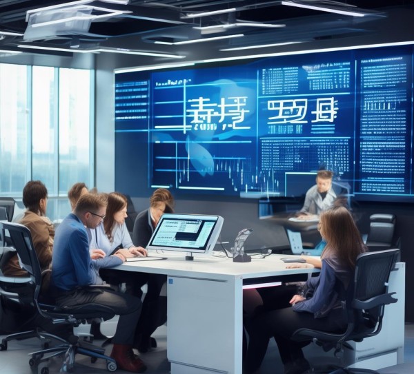 银川银圆信息咨询服务有限公司,助力金融领域的精准与高效 银川银圆信息咨询服务有限公司,助力金融领域的精准与高效