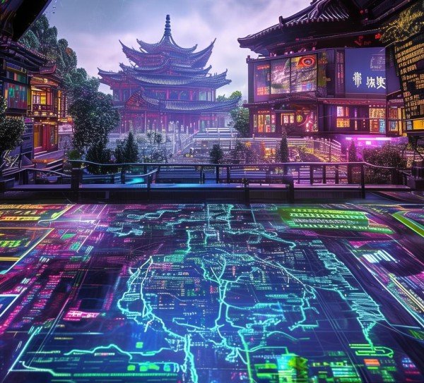 镇江信息化技术咨询分类,从技术到应用的启示 镇江信息化技术咨询分类,从技术到应用的启示
