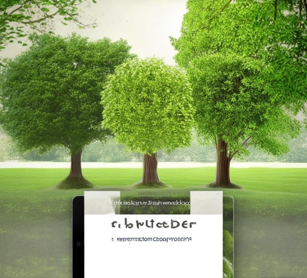 三重的智慧,三棵草信息技术咨询 三重的智慧,三棵草信息技术咨询