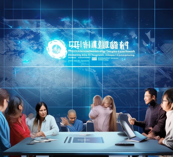 武汉信息化咨询设计招聘,助力数字转型,成就未来 武汉信息化咨询设计招聘,助力数字转型,成就未来