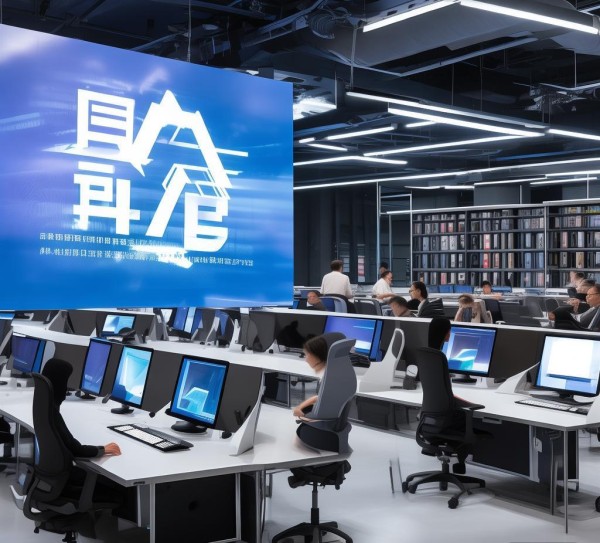 新密信息化五金咨询热线，专业解决方案，助力企业成长