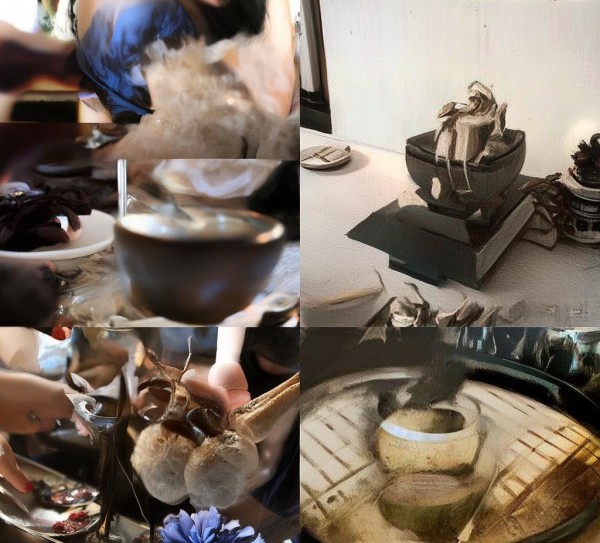 观陌信息技术咨询,赋能未来,助力数字化转型 观陌信息技术咨询,赋能未来,助力数字化转型