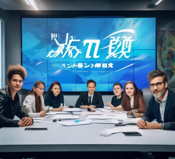 安顺信息咨询服务,助力经济高质量发展 安顺信息咨询服务,助力经济高质量发展